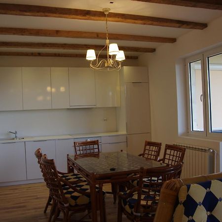 Apartments And Rooms Teona Budva Room photo