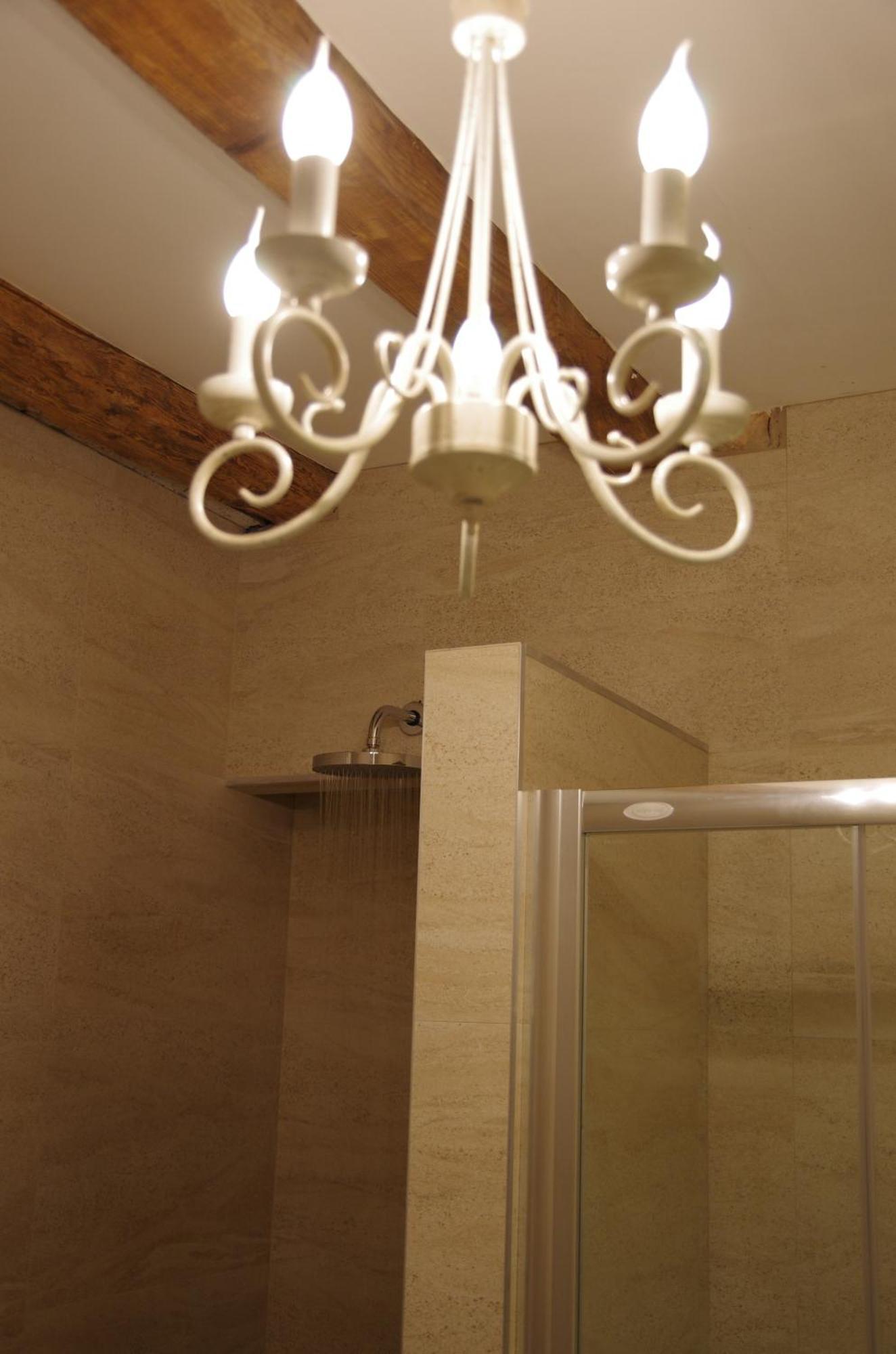 Apartments And Rooms Teona Budva Room photo