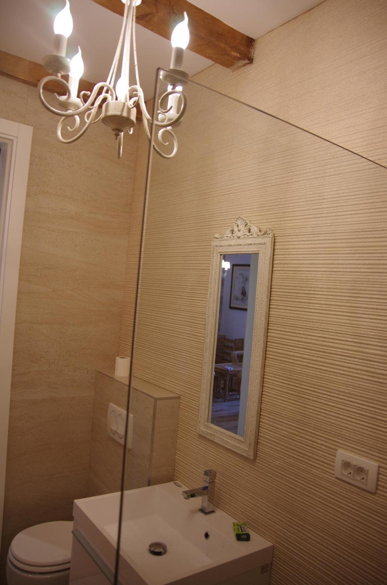 Apartments And Rooms Teona Budva Room photo