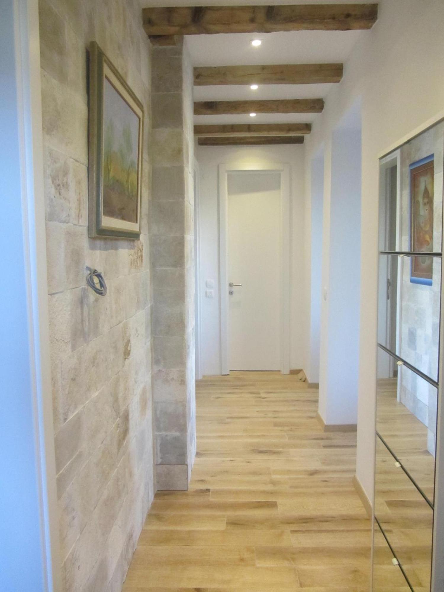 Apartments And Rooms Teona Budva Room photo